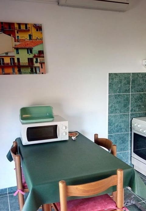 Apartments Midi - Unit 371763-13