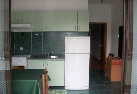 Apartments Midi - Unit 371763-13