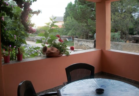 Apartments Midi - Unit 371764-13