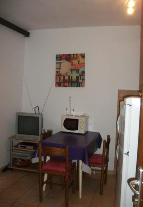 Apartments Midi - Unit 371764-13
