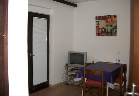 Apartments Midi - Unit 371764-13