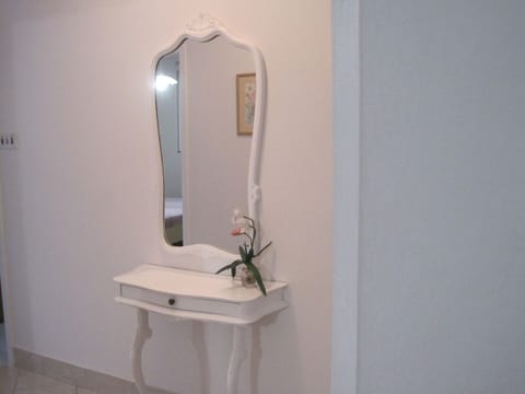 Apartment Ivan - Unit 371765-13