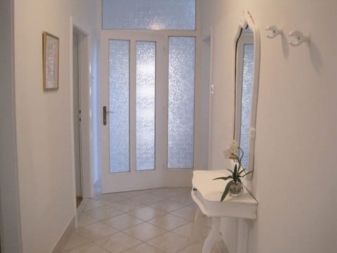 Apartment Ivan - Unit 371765-13