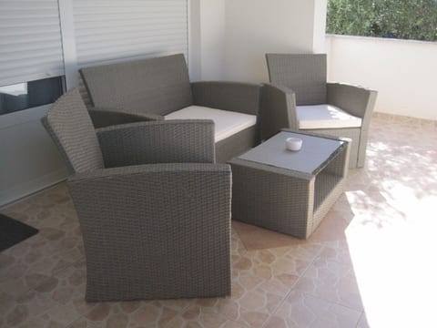 Apartment Ivan - Unit 371765-13