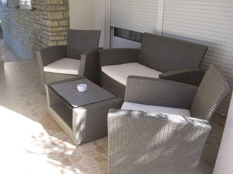 Apartment Ivan - Unit 371765-13