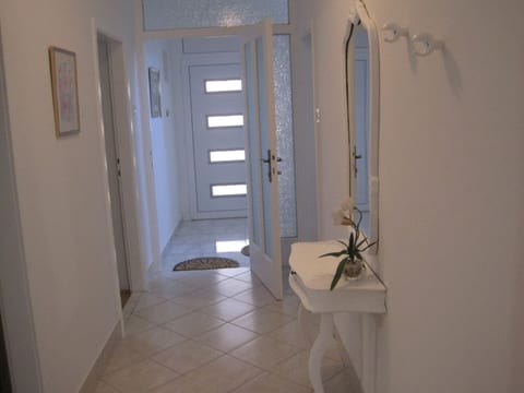 Apartment Ivan - Unit 371765-13
