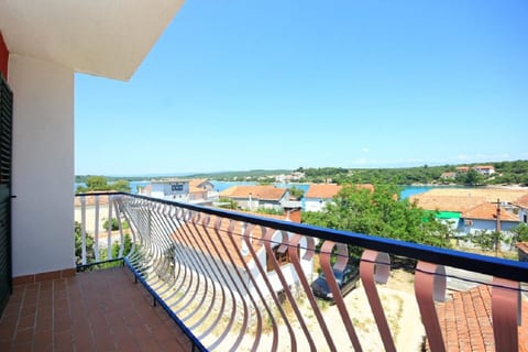Apartment Ljube - Unit 371773-13