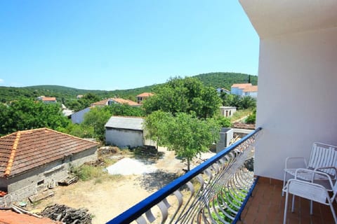 Apartment Ljube - Unit 371773-13