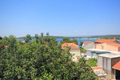 Apartment Ljube - Unit 371773-13