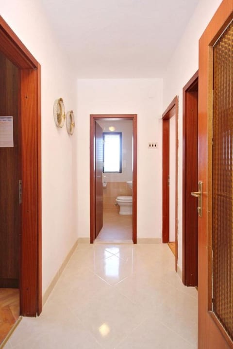 Apartment Ljube - Unit 371773-13