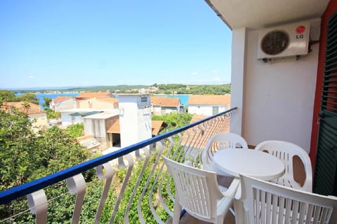 Apartment Ljube - Unit 371773-13