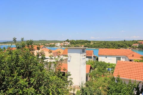 Apartment Ljube - Unit 371774-13