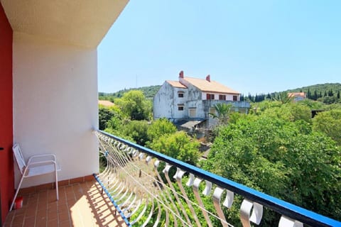 Apartment Ljube - Unit 371774-13
