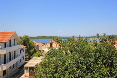 Apartment Ljube - Unit 371774-13