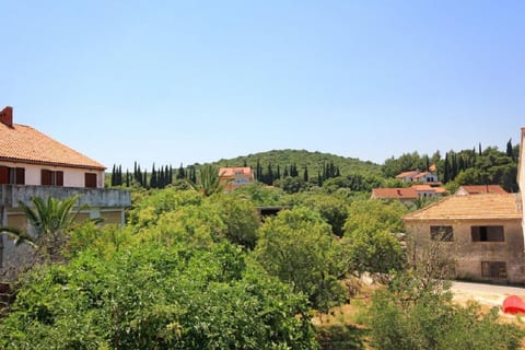 Apartment Ljube - Unit 371774-13
