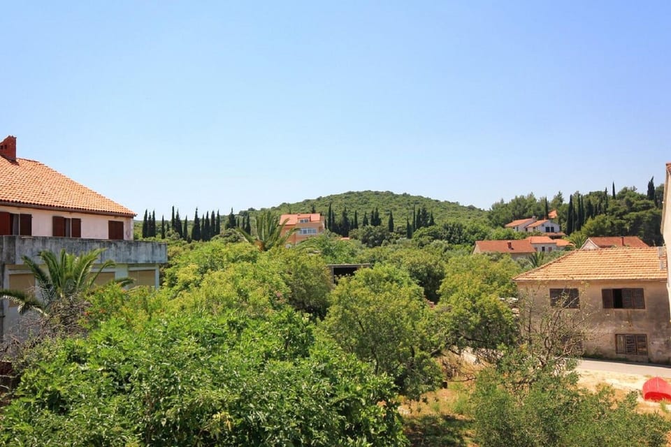Apartment Ljube - Unit 371774-13