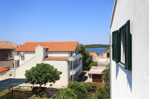 Apartment Ljube - Unit 371774-13