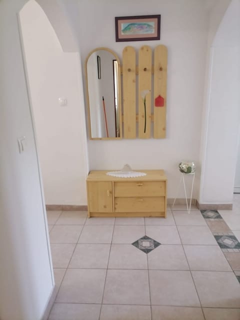 Apartment Ljube - Unit 371775-13