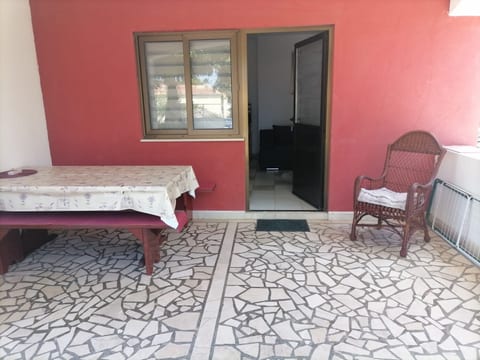 Apartment Ljube - Unit 371775-13