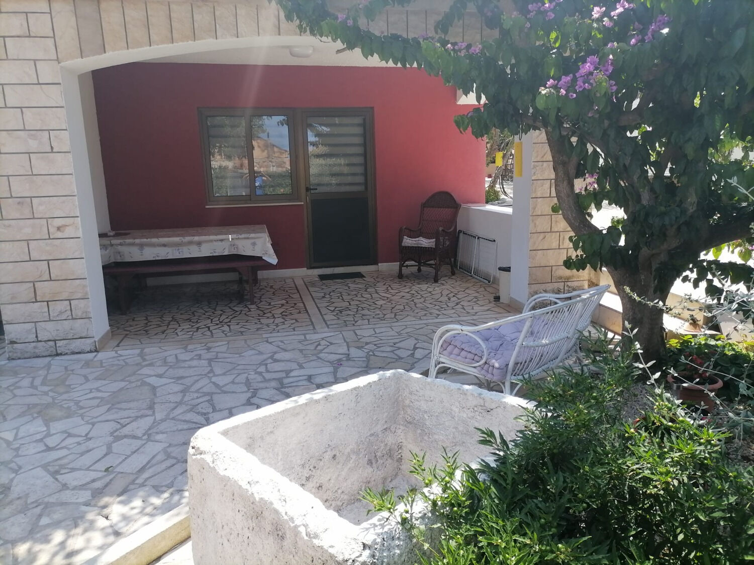 Apartment Ljube - Unit 371775-13