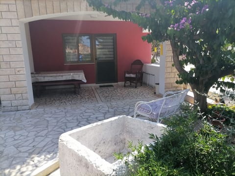 Apartment Ljube - Unit 371775-13