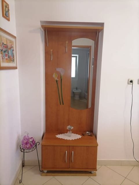 Apartment Ljube - Unit 372162-13