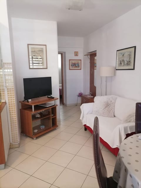 Apartment Ljube - Unit 372162-13