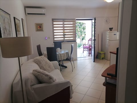 Apartment Ljube - Unit 372162-13