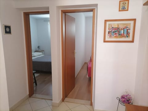 Apartment Ljube - Unit 372162-13