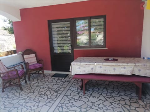Apartment Ljube - Unit 372162-13