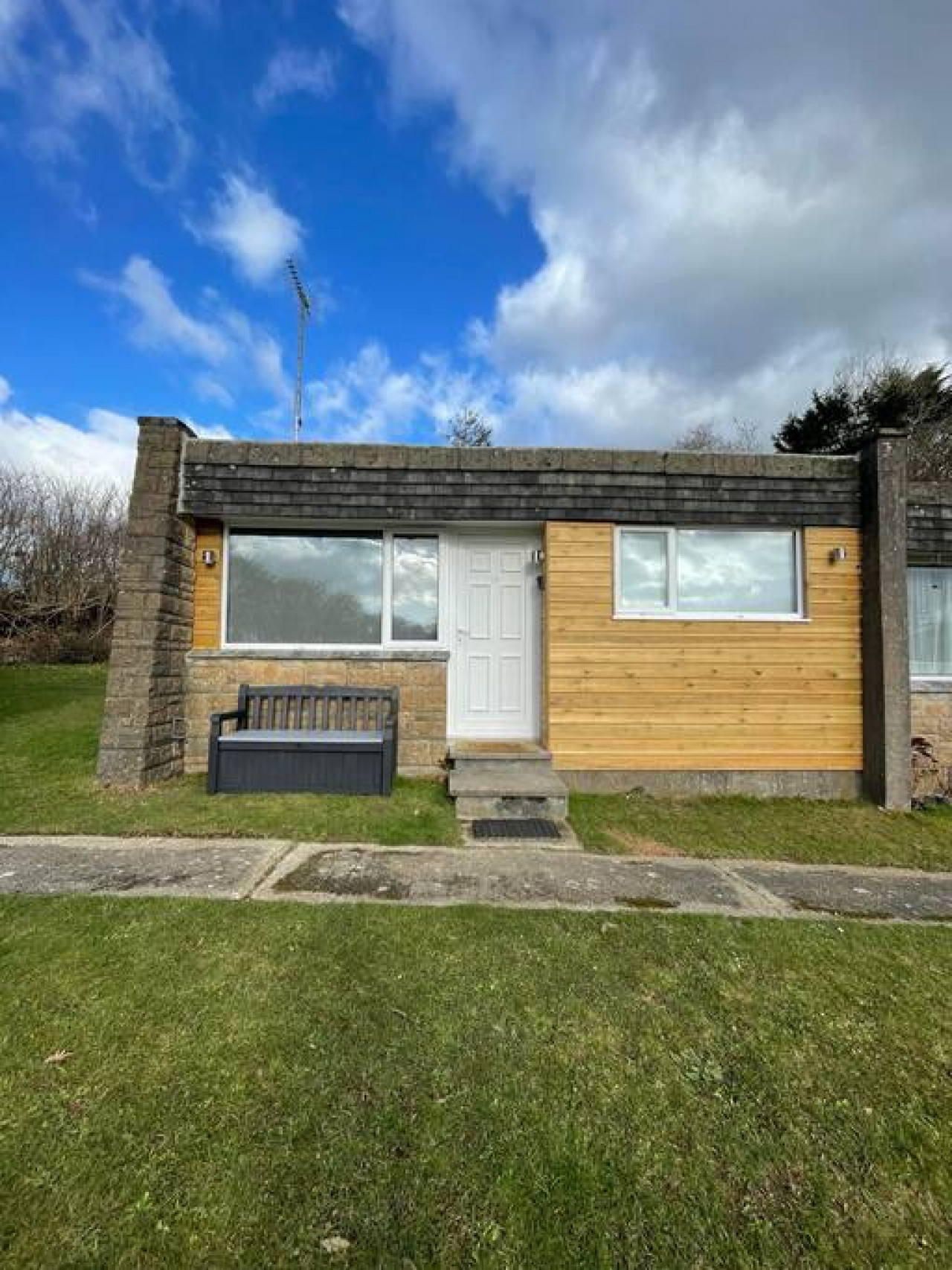 Villa 22 Lanteglos Hotel