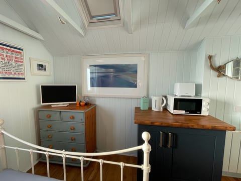 Celia Mary's Annexe St Teath
