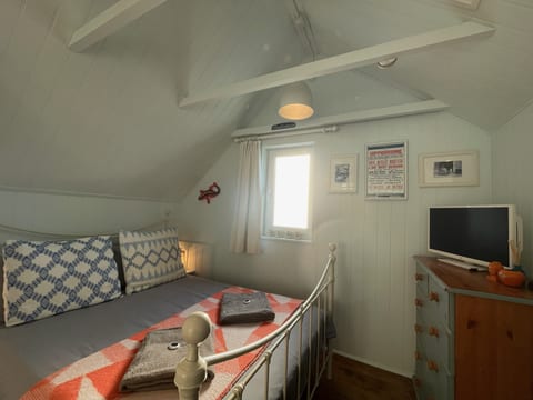Celia Mary's Annexe St Teath