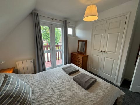 3 Bedroom lodge Hengar Manor sleeps 6 #115