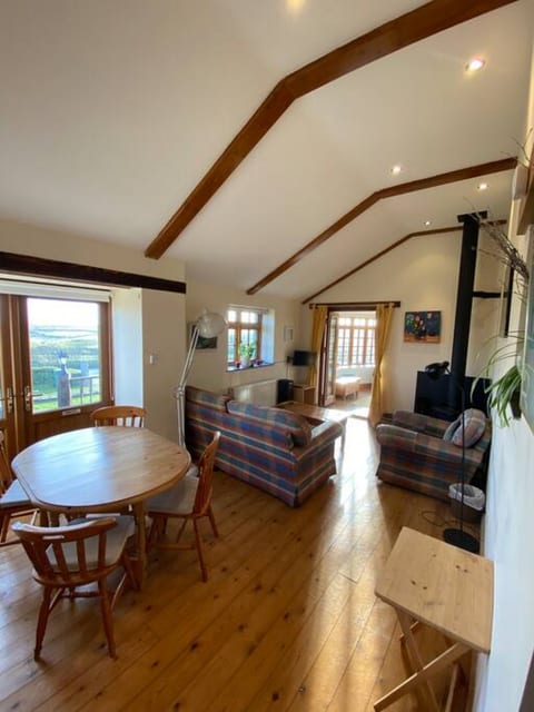 Sundance Cottage Sleeps 4