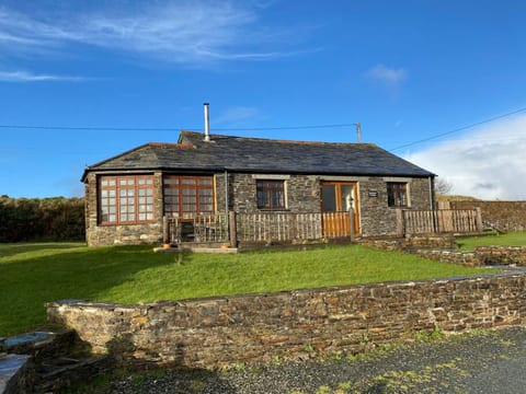 Sundance Cottage Sleeps 4