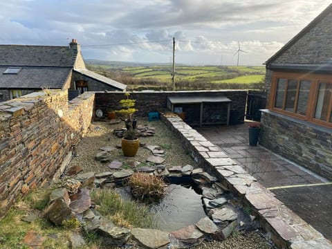 Sundance Cottage Sleeps 4