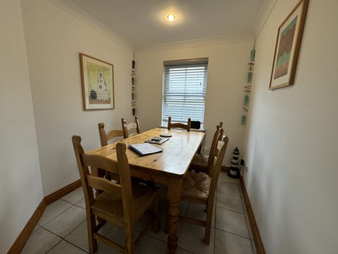 The Meadows St Teath, 4 bed sleeps 7