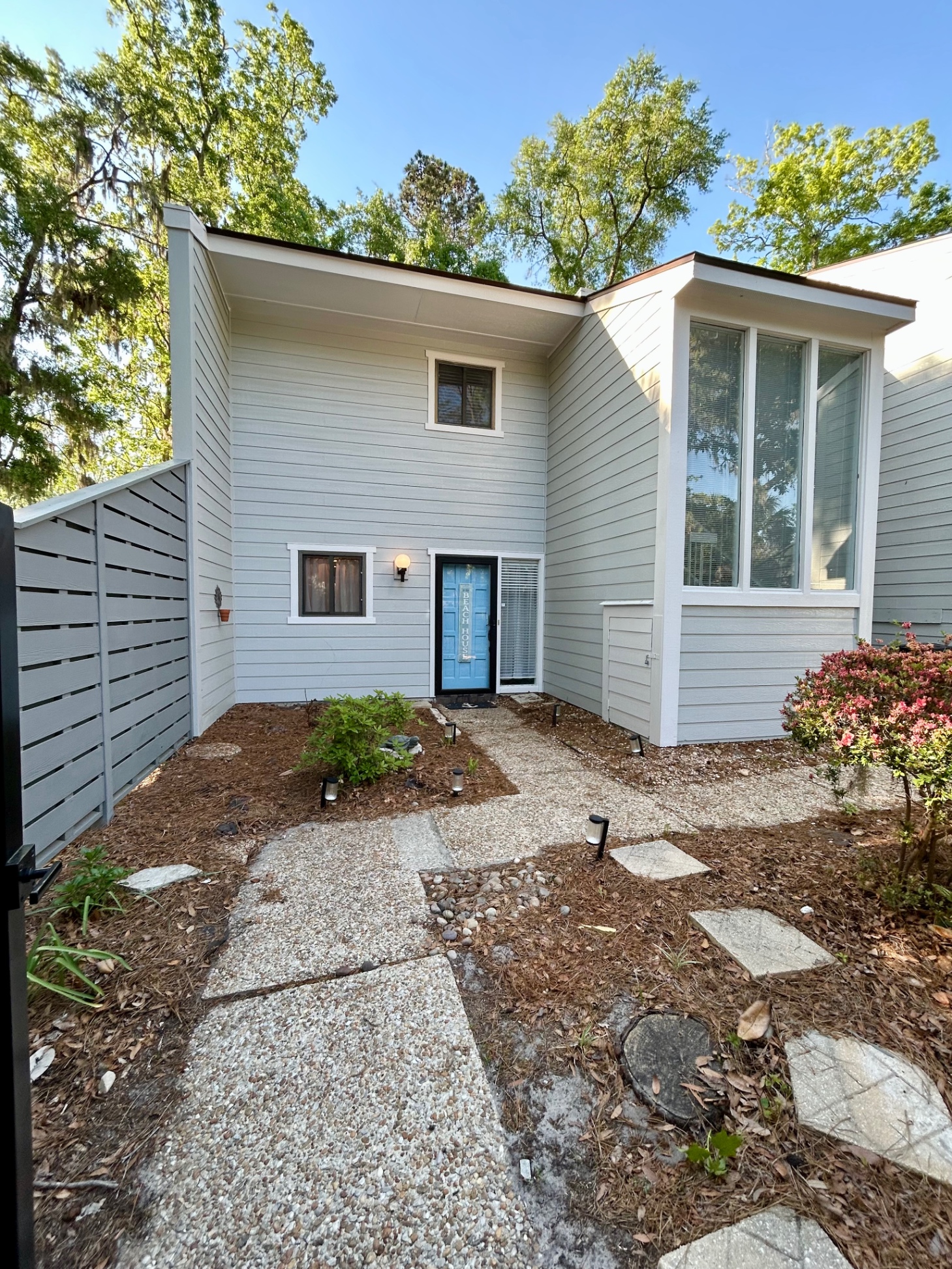 Spacious | Family Friendly | 0.8 Miles to Beach