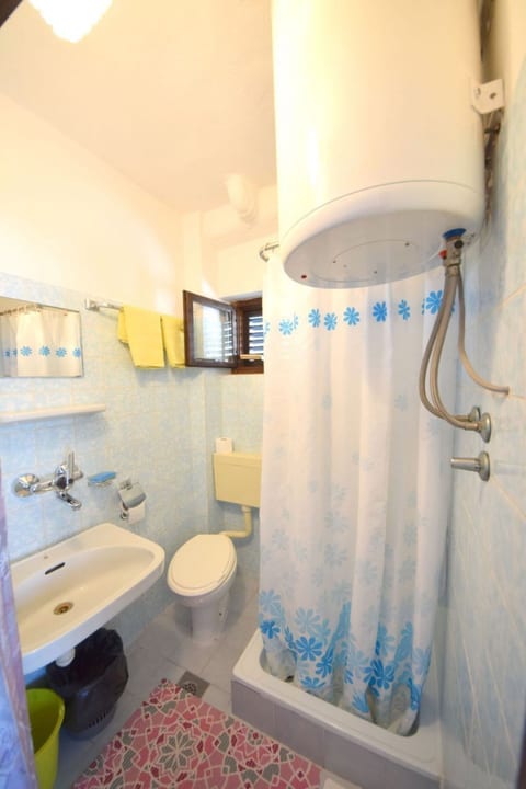 Rooms Smilje - Unit 371778-13