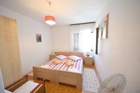 Rooms Smilje - Unit 371778-13