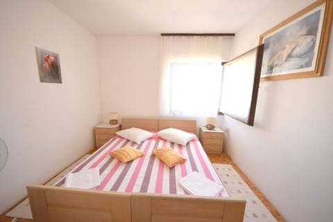 Rooms Smilje - Unit 371778-13