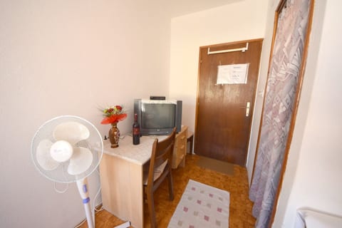 Rooms Smilje - Unit 371778-13