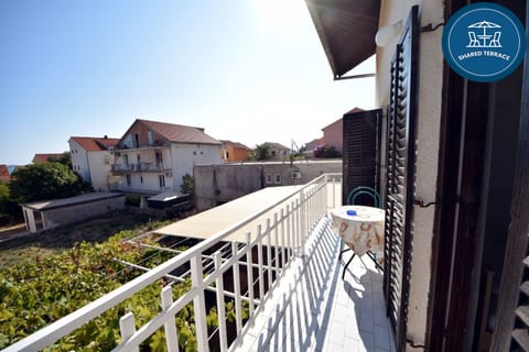 Rooms Smilje - Unit 371778-13