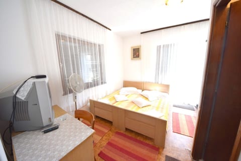 Rooms Smilje - Unit 371779-13