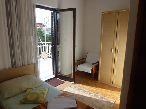 Rooms Smilje - Unit 371779-13