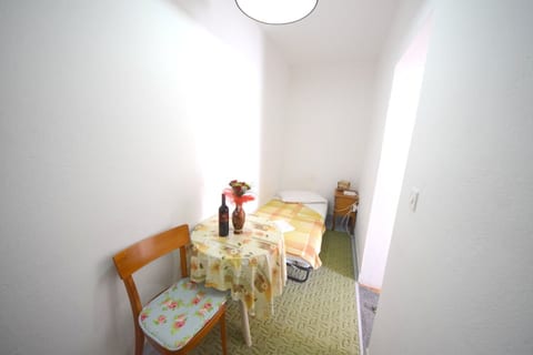 Rooms Smilje - Unit 371779-13