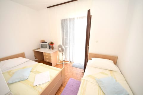 Rooms Smilje - Unit 371780-13