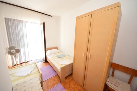 Rooms Smilje - Unit 371780-13