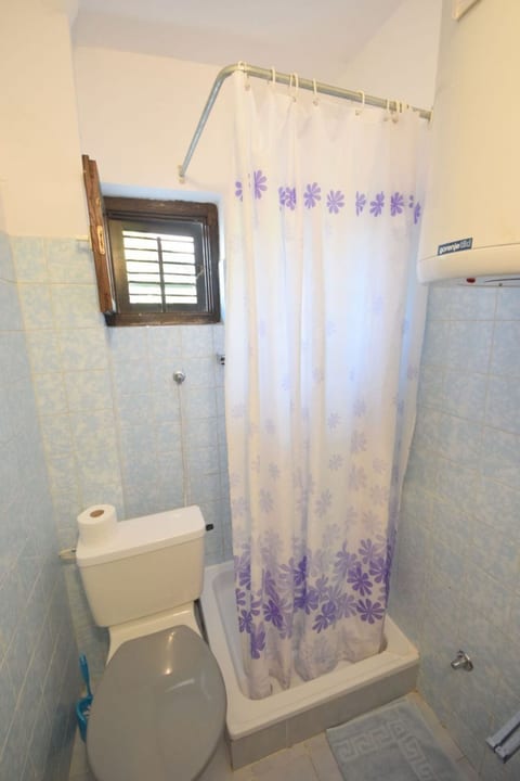 Rooms Smilje - Unit 371781-13